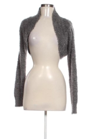 Dámsky kardigán CoolCat, Velikost S, Barva Šedá, Cena  595,00 Kč