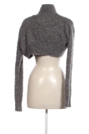 Dámsky kardigán CoolCat, Velikost S, Barva Šedá, Cena  595,00 Kč