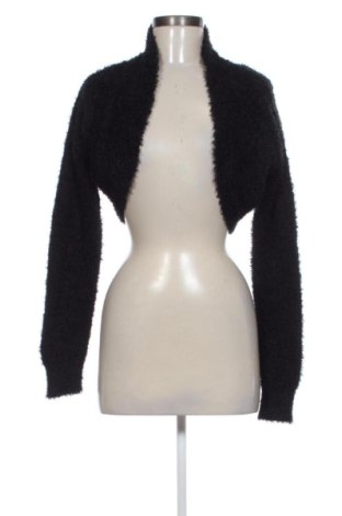 Дамска жилетка CoolCat, Размер M, Цвят Черен, Цена 21,00 €