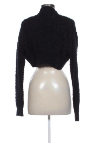 Дамска жилетка CoolCat, Размер M, Цвят Черен, Цена 21,00 €