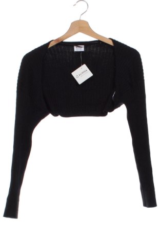 Dámsky kardigán Cotton On, Velikost XS, Barva Černá, Cena  439,00 Kč