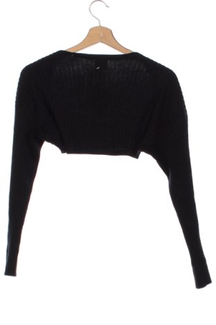 Dámsky kardigán Cotton On, Velikost XS, Barva Černá, Cena  439,00 Kč