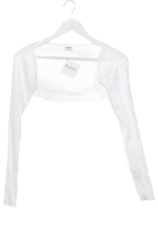 Női kardigán Cotton On, Méret M, Szín Fehér, Ár 7 499 Ft