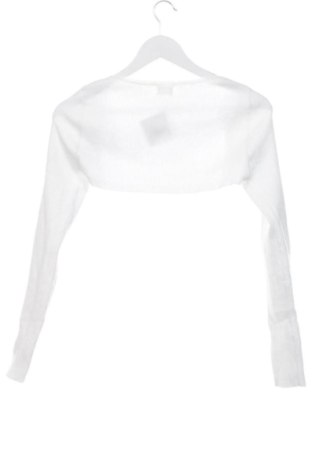 Női kardigán Cotton On, Méret M, Szín Fehér, Ár 7 499 Ft