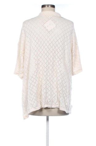 Γυναικεία ζακέτα Cotton On, Μέγεθος XL, Χρώμα  Μπέζ, Τιμή 17,99 €