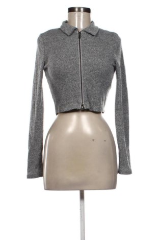 Dámsky kardigán Cotton On, Velikost M, Barva Šedá, Cena  439,00 Kč