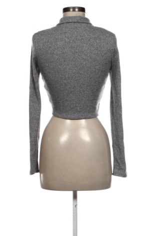 Dámsky kardigán Cotton On, Velikost M, Barva Šedá, Cena  439,00 Kč