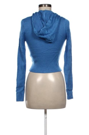 Damen Strickjacke Cotton On, Größe L, Farbe Blau, Preis € 30,99