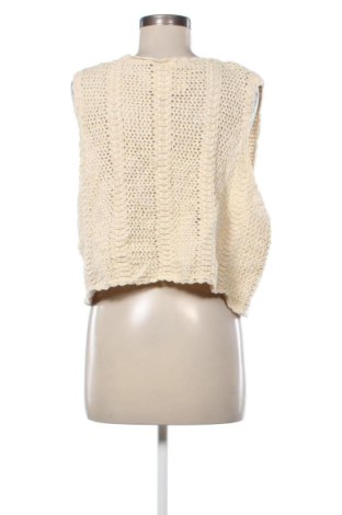 Γυναικεία ζακέτα Cotton On, Μέγεθος XL, Χρώμα  Μπέζ, Τιμή 5,99 €