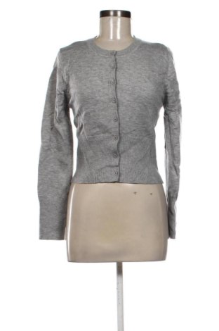 Dámsky kardigán Cotton On, Velikost XL, Barva Šedá, Cena  699,00 Kč