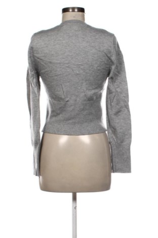 Dámsky kardigán Cotton On, Velikost XL, Barva Šedá, Cena  699,00 Kč