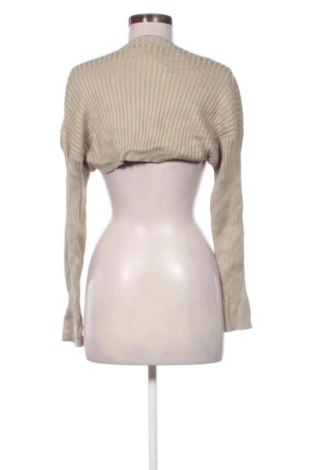 Női kardigán Cotton On, Méret M, Szín Bézs, Ár 4 349 Ft