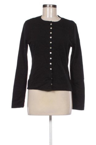 Γυναικεία ζακέτα Cotton On, Μέγεθος XL, Χρώμα Μαύρο, Τιμή 6,99 €