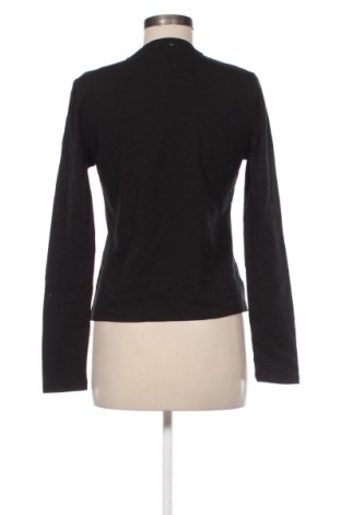 Γυναικεία ζακέτα Cotton On, Μέγεθος XL, Χρώμα Μαύρο, Τιμή 6,99 €