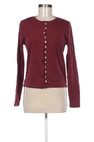 Női kardigán Cotton On, Méret XL, Szín Piros, Ár 2 679 Ft