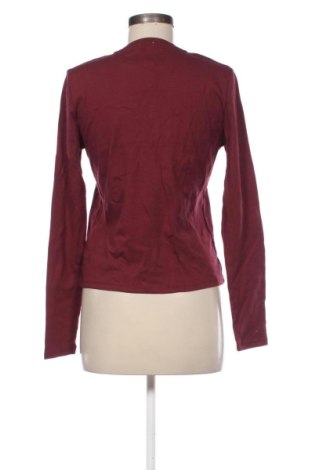 Női kardigán Cotton On, Méret XL, Szín Piros, Ár 2 679 Ft