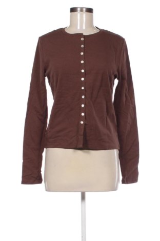 Dámsky kardigán Cotton On, Velikost XL, Barva Hnědá, Cena  439,00 Kč