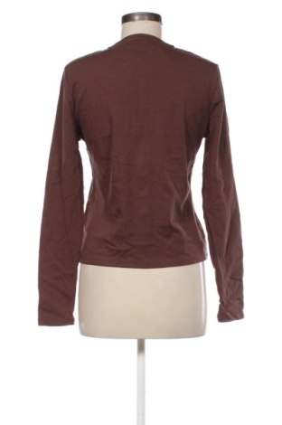 Dámsky kardigán Cotton On, Velikost XL, Barva Hnědá, Cena  439,00 Kč