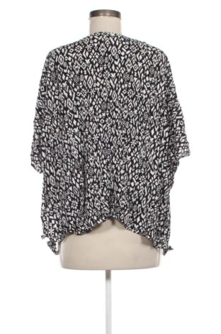 Dámsky kardigán Cotton On, Velikost L, Barva Vícebarevné, Cena  425,00 Kč