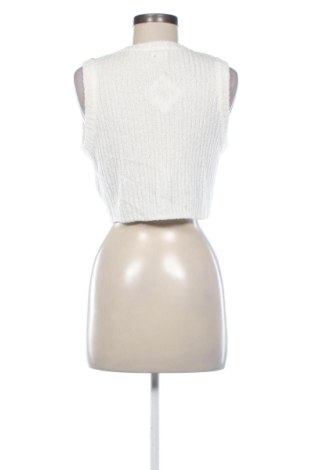 Дамска жилетка Cotton On, Размер S, Цвят Бял, Цена 8,69 €