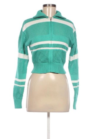 Női kardigán Cotton On, Méret XS, Szín Sokszínű, Ár 2 769 Ft