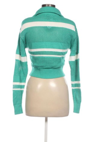 Női kardigán Cotton On, Méret XS, Szín Sokszínű, Ár 2 769 Ft