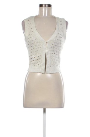 Γυναικεία ζακέτα Cotton On, Μέγεθος S, Χρώμα Γκρί, Τιμή 17,99 €