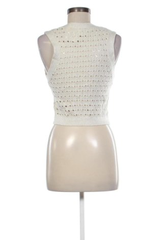 Γυναικεία ζακέτα Cotton On, Μέγεθος S, Χρώμα Γκρί, Τιμή 17,99 €