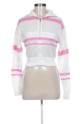 Dámsky kardigán Cotton On, Veľkosť XS, Farba Viacfarebná, Cena  6,95 €