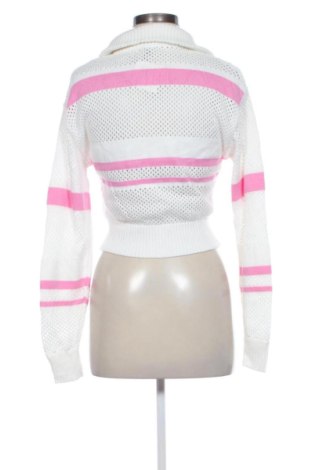 Dámsky kardigán Cotton On, Veľkosť XS, Farba Viacfarebná, Cena  6,95 €