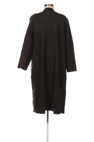 Дамска жилетка Cotton Village, Размер M, Цвят Зелен, Цена 12,27 €