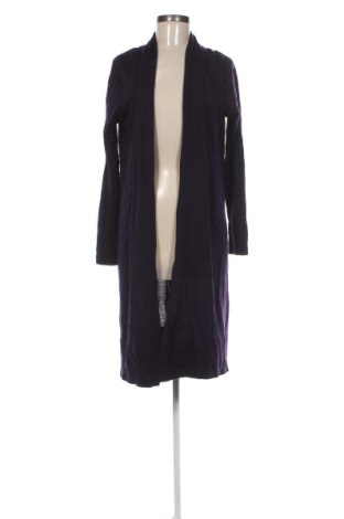 Dámsky kardigán Country Road, Veľkosť S, Farba Fialová, Cena  21,95 €