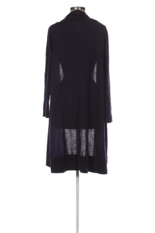 Dámsky kardigán Country Road, Veľkosť S, Farba Fialová, Cena  21,95 €