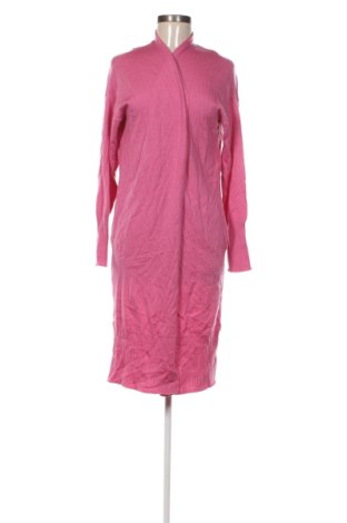 Damen Strickjacke Country Road, Größe S, Farbe Rosa, Preis € 41,99