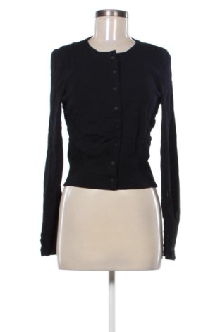 Γυναικεία ζακέτα Country Road, Μέγεθος M, Χρώμα Μαύρο, Τιμή 13,99 €