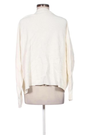 Cardigan de damă Country Road, Mărime XL, Culoare Alb, Preț 196,99 Lei
