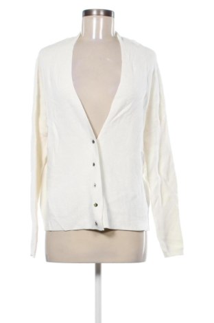 Дамска жилетка Country Road, Размер XS, Цвят Бял, Цена 10,22 €