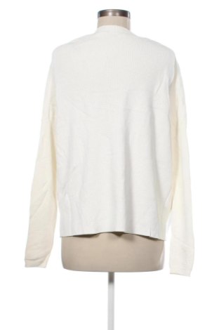 Дамска жилетка Country Road, Размер XS, Цвят Бял, Цена 10,22 €