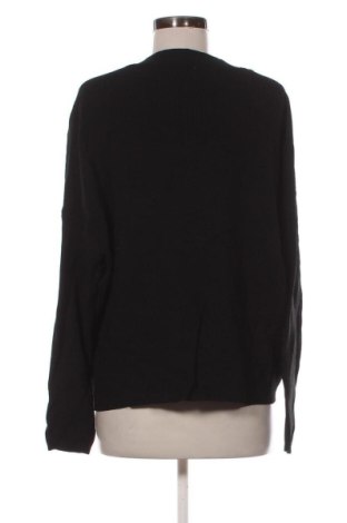 Dámsky kardigán Country Road, Velikost L, Barva Černá, Cena  939,00 Kč