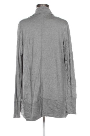 Dámsky kardigán Crane, Velikost S, Barva Šedá, Cena  29,00 Kč