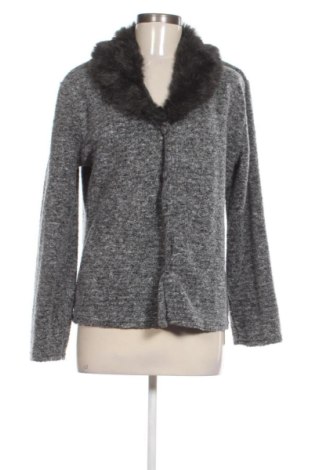 Dámsky kardigán Crazy World, Velikost L, Barva Vícebarevné, Cena  419,00 Kč