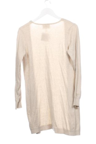 Dámsky kardigán Cream, Veľkosť XS, Farba Béžová, Cena  37,95 €