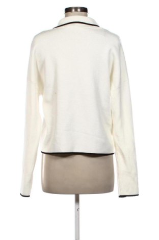 Дамска жилетка Cyrus, Размер M, Цвят Екрю, Цена 15,00 €