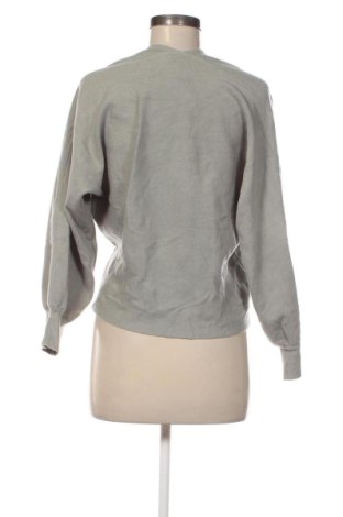 Dámsky kardigán DAZY, Velikost L, Barva Zelená, Cena  439,00 Kč