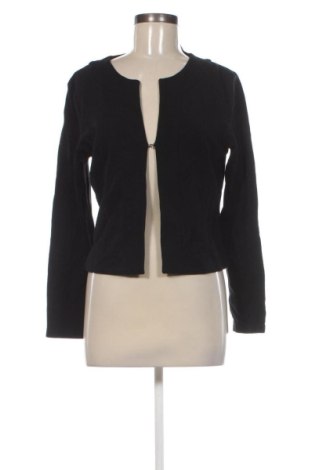 Dámsky kardigán DKNY, Velikost S, Barva Černá, Cena  1 579,00 Kč