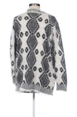 Dámsky kardigán Damart, Velikost L, Barva Vícebarevné, Cena  418,00 Kč