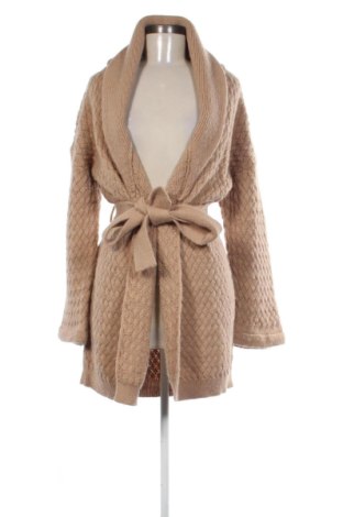Dámsky kardigán Dante 6, Velikost M, Barva Hnědá, Cena  749,00 Kč