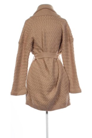 Dámsky kardigán Dante 6, Velikost M, Barva Hnědá, Cena  749,00 Kč