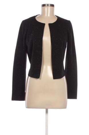 Γυναικεία ζακέτα Daphne, Μέγεθος L, Χρώμα Πολύχρωμο, Τιμή 48,00 €