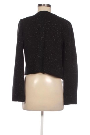 Γυναικεία ζακέτα Daphne, Μέγεθος L, Χρώμα Πολύχρωμο, Τιμή 48,00 €